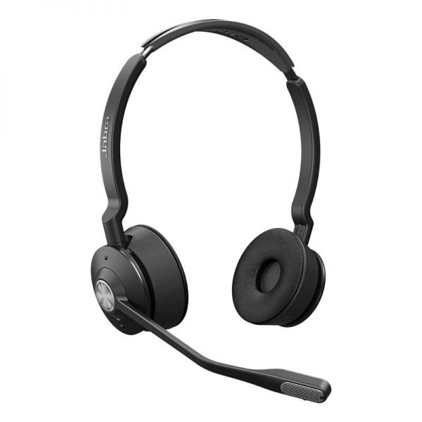 Jabra Engage 75 SE Duo