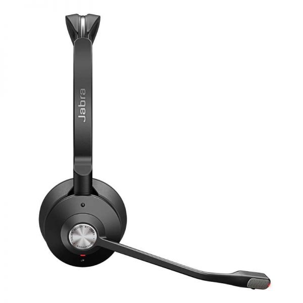 Jabra Engage 75 SE Duo