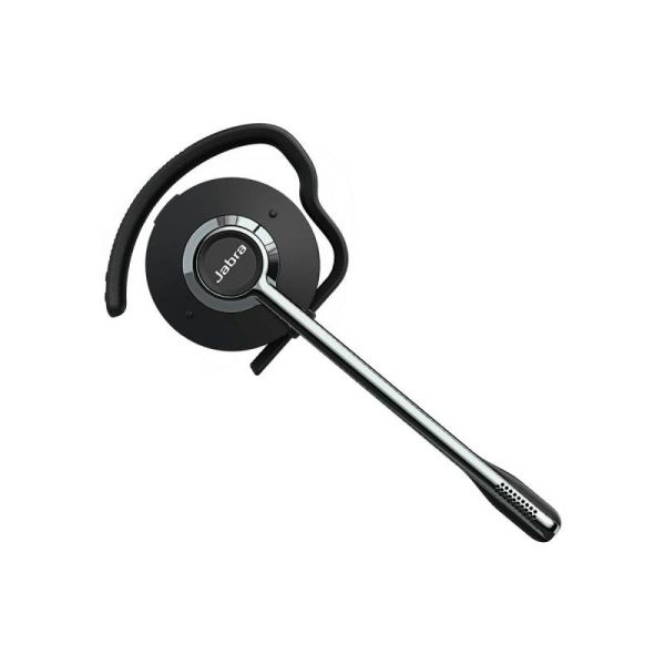 Jabra Engage SE convertible - Casque de remplacement