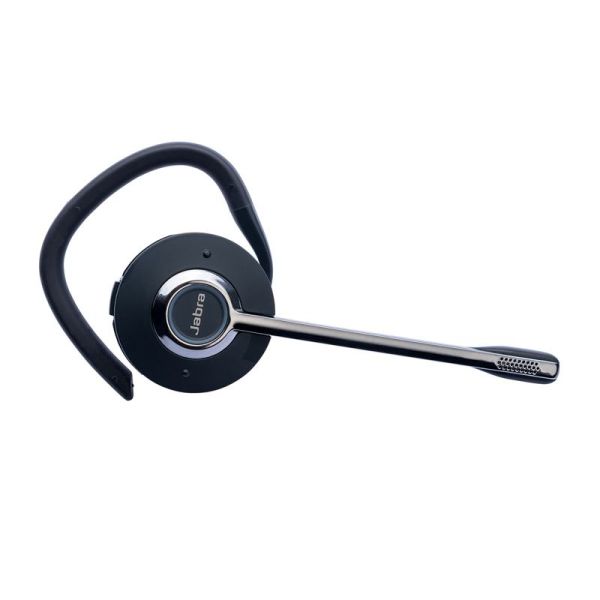 Jabra Engage SE convertible - Casque de remplacement
