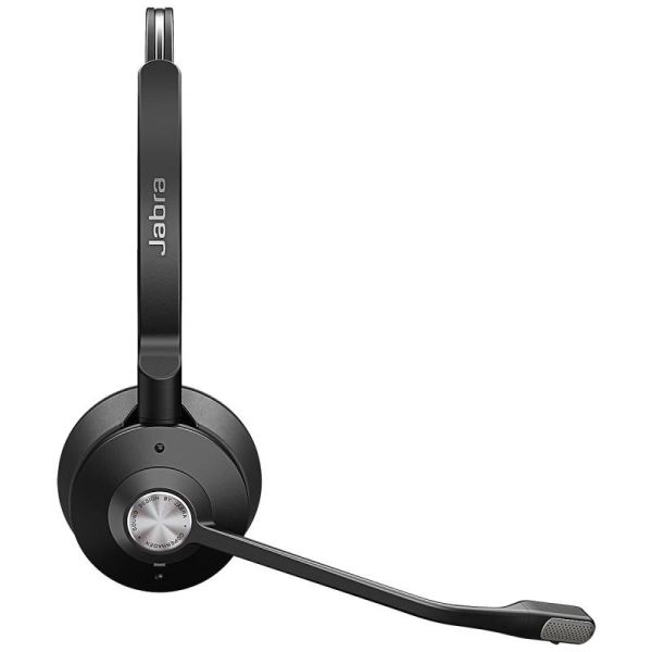Jabra Engage SE duo - Casque de remplacement