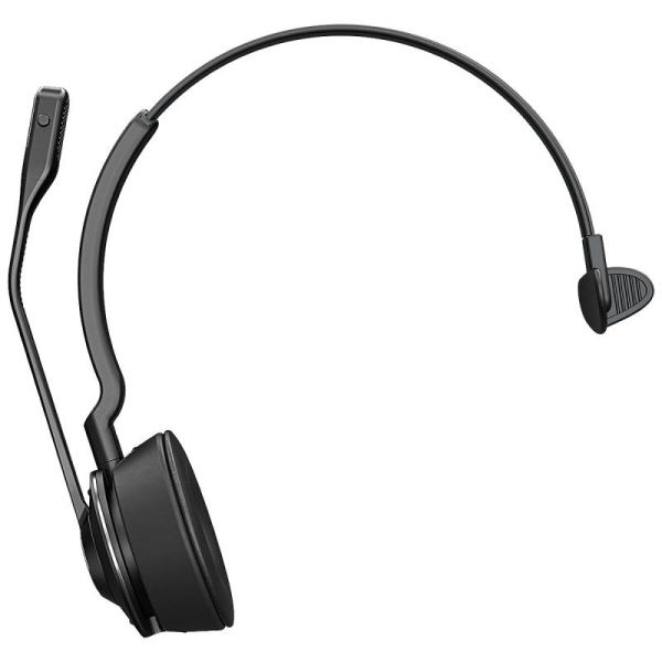 Jabra Engage SE mono - Casque de remplacement
