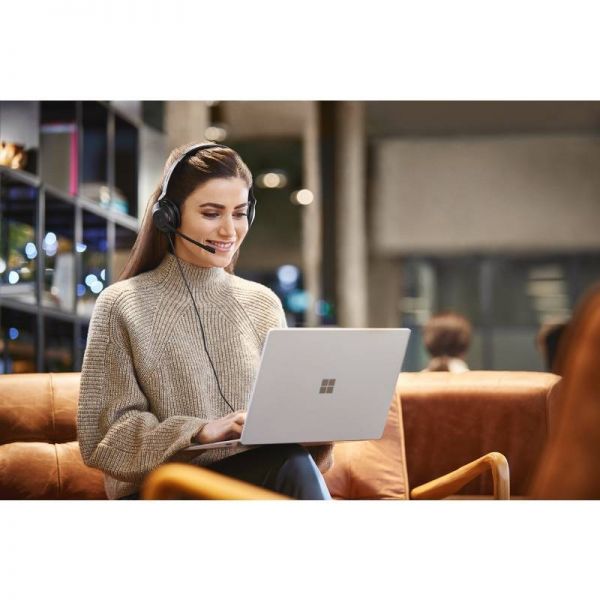 Jabra Evolve2 30 Stereo USB-A MS