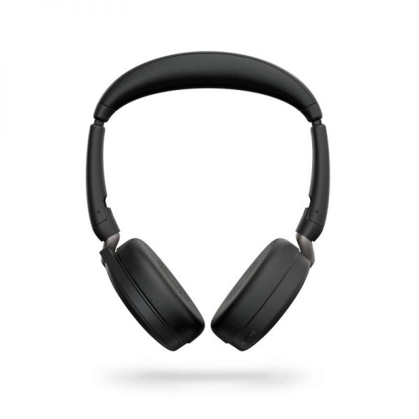 Jabra Evolve2 65 Flex UC Stéréo USB-A 