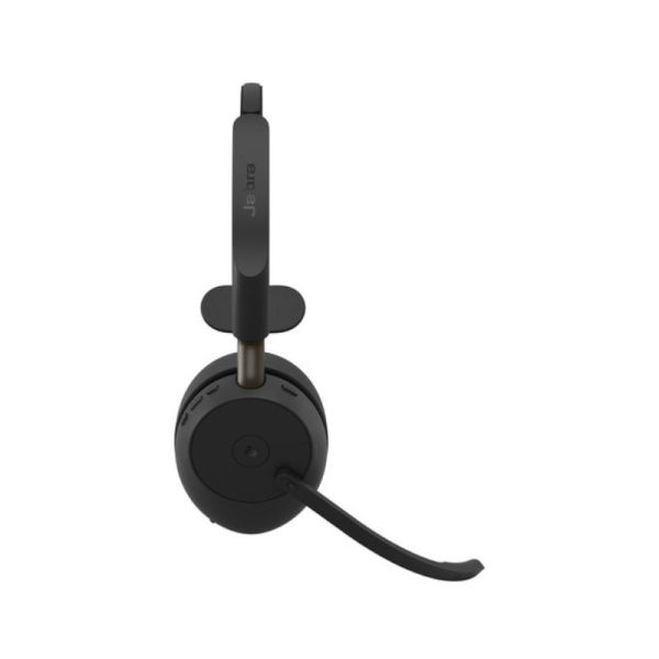 Jabra Evolve3 65 Mono Microphone