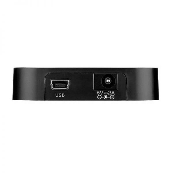 Pack Jabra PanaCast 20 + Speak2 55 UC + Hub