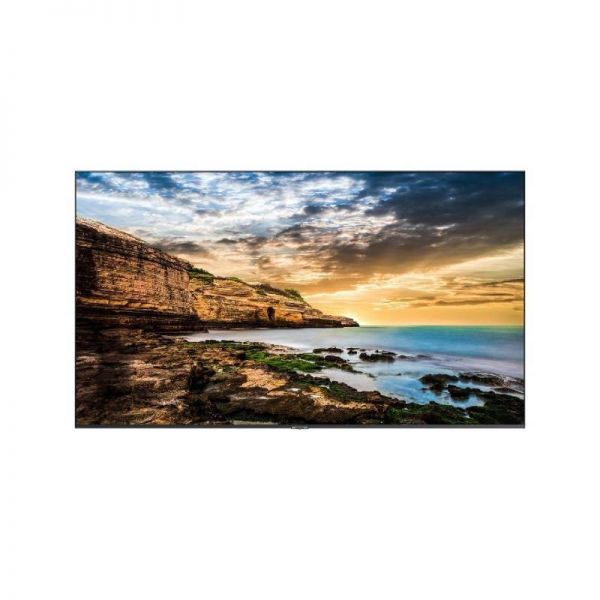 Pack Jabra PanaCast 50 + Samsung QET 75 + Barco CX-20 Gen2