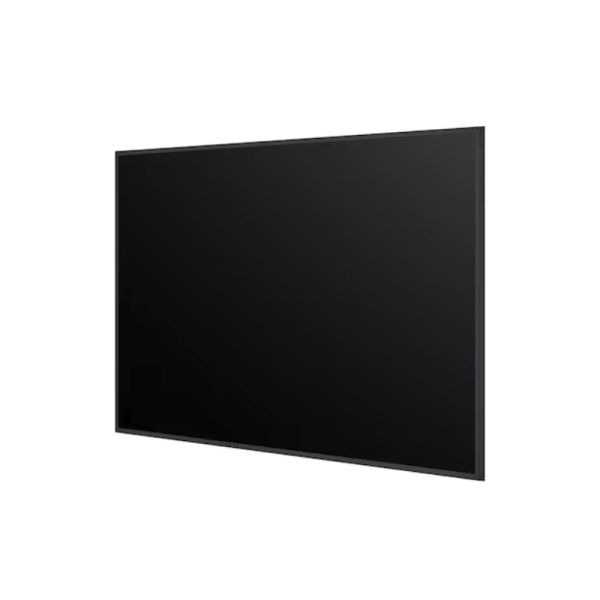 Kit Jabra PanaCast 40 VBS + LG 43UH5Q-E + support