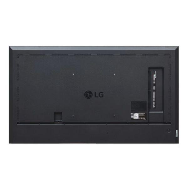 Kit Jabra PanaCast 40 VBS + LG 43UH5Q-E + support