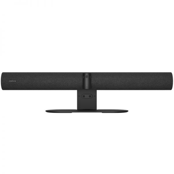 Jabra PanaCast 50 Video Bar System UC