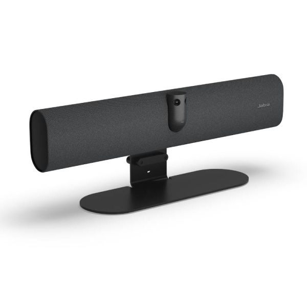 Jabra PanaCast 40 VBS