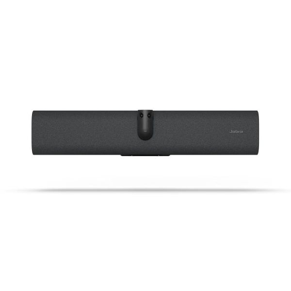 Jabra PanaCast 40 VBS