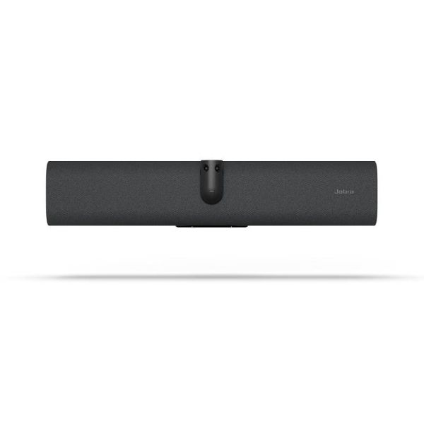 Jabra PanaCast 40 VBS - Zoom Room