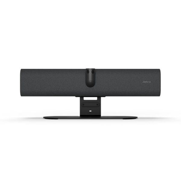 Jabra PanaCast 40 VBS