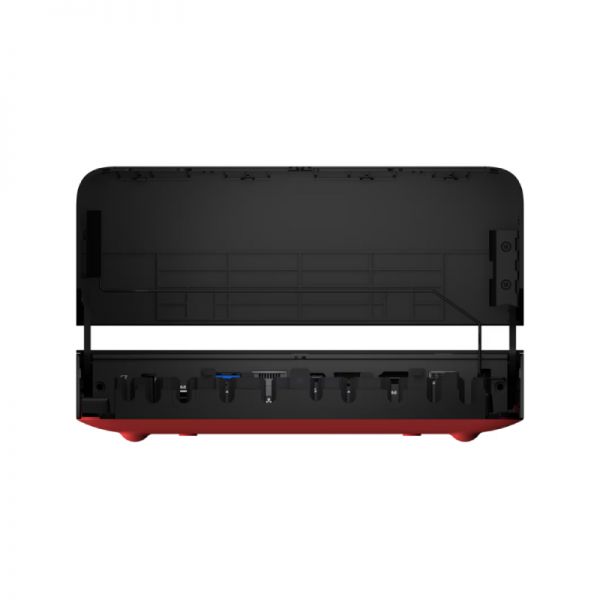 Jabra Panacast 50 Room System MS