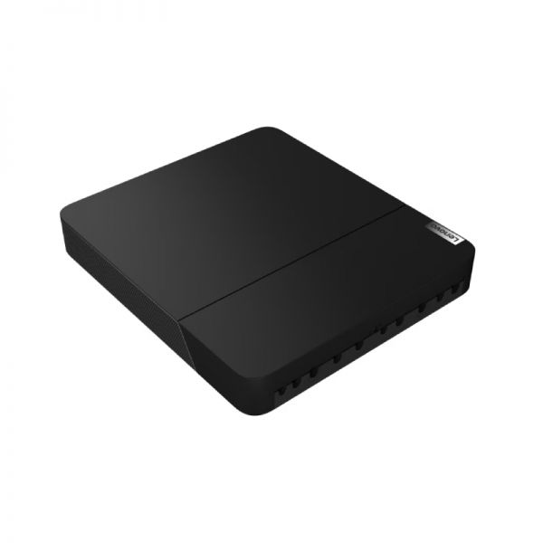 Jabra Panacast 50 Room System MS