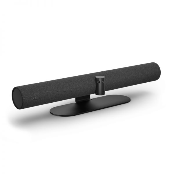Jabra Panacast 50 Room System MS