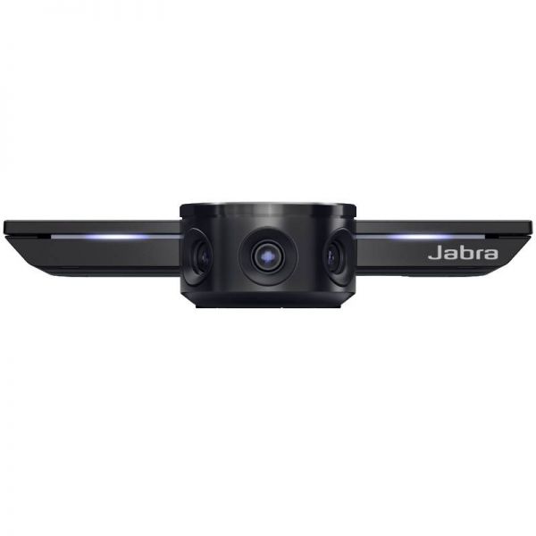 Jabra PanaCast Pack + Speak2 75 MS
