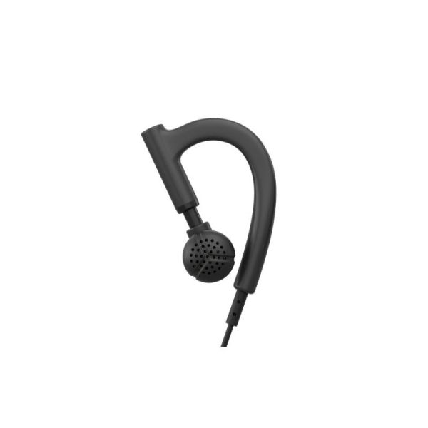 Jabra Perform 10 adjustable behind-ear earpiece