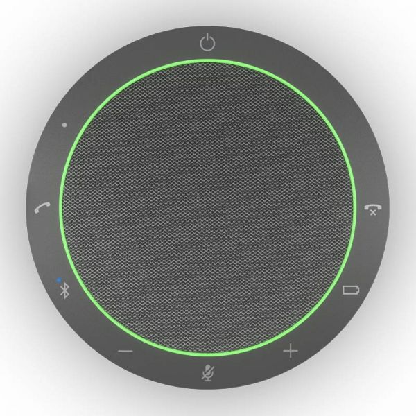 Jabra Speak2 55 UC