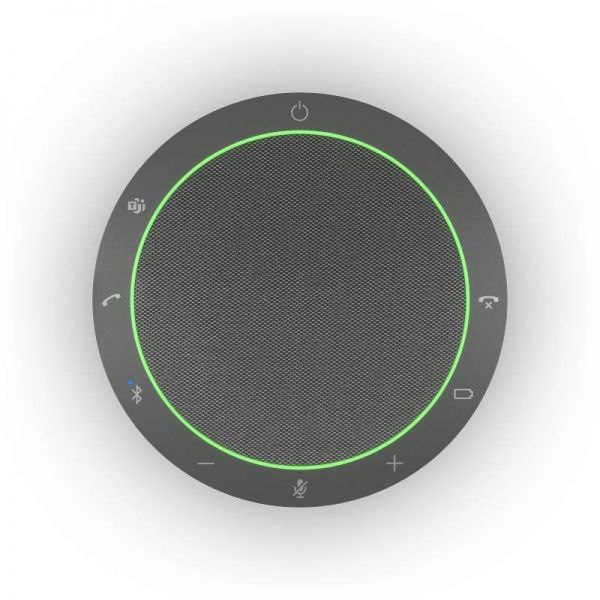 Jabra Speak2 55 MS