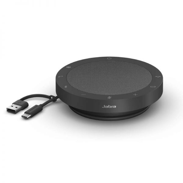 Jabra Speak2 55 MS