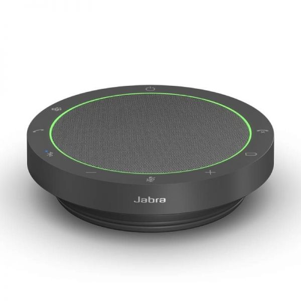 Jabra PanaCast 20 + Speak2 55 Teams