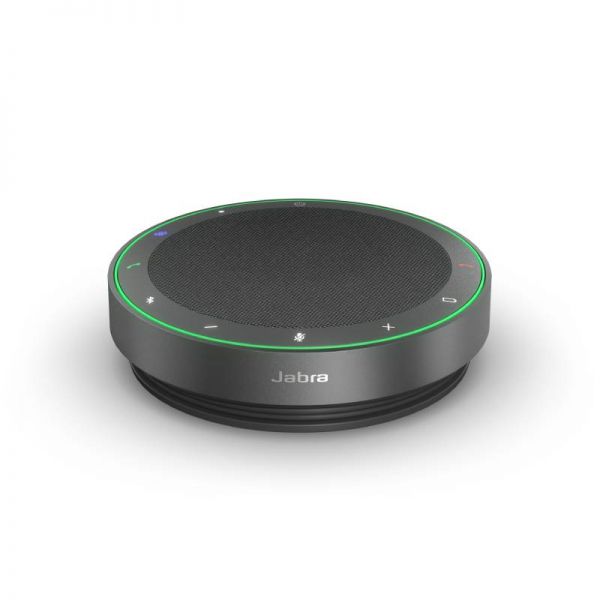 Jabra Speak2 75 MS TEAMS LINK 380 C