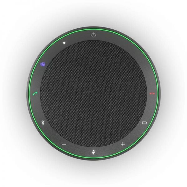 Jabra PanaCast Pack + Speak2 75 MS