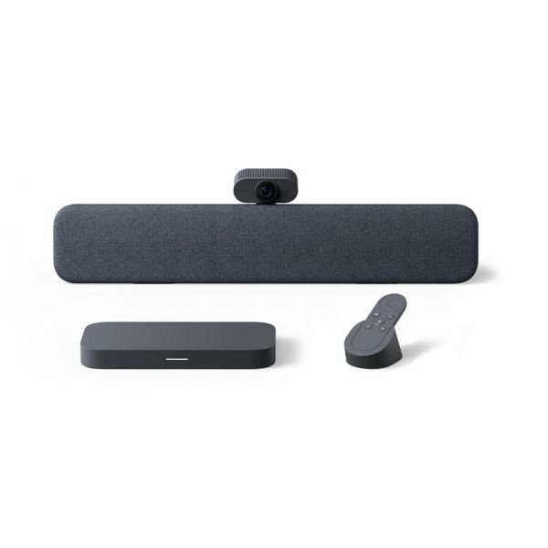 Lenovo Google Meet Series – Small