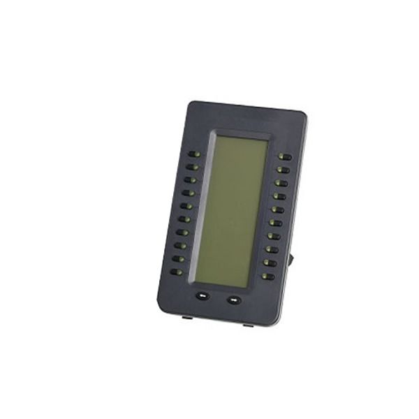 Module dextension 20 touches pour Grandstream