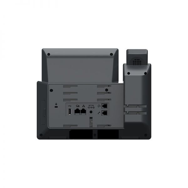 Grandstream GRP2650