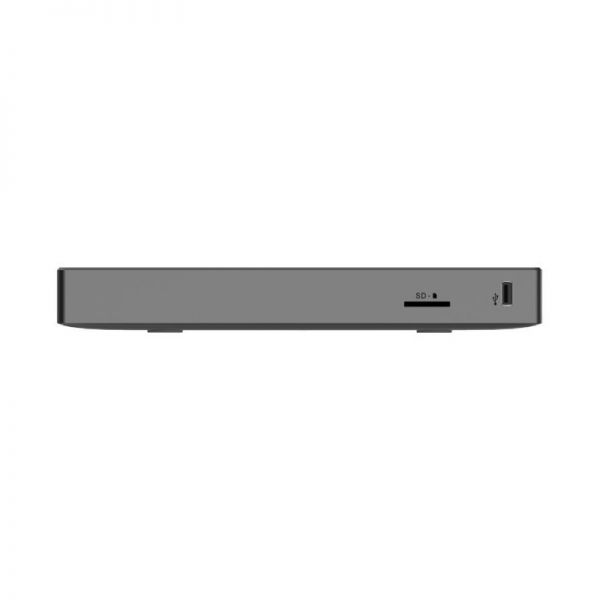 Grandstream UCM6301 IP PBX