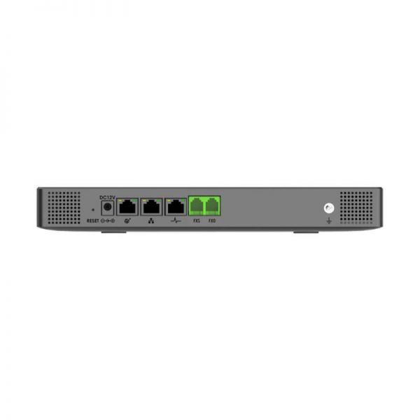 Grandstream UCM6301 IP PBX