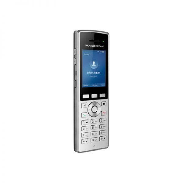 Grandstream WP822