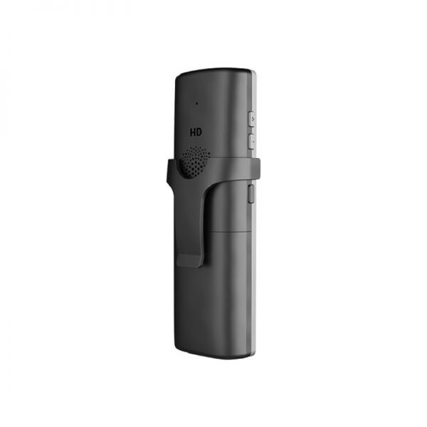 Grandstream WP822