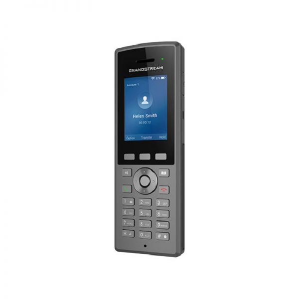 Grandstream WP825