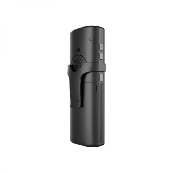 Grandstream WP825