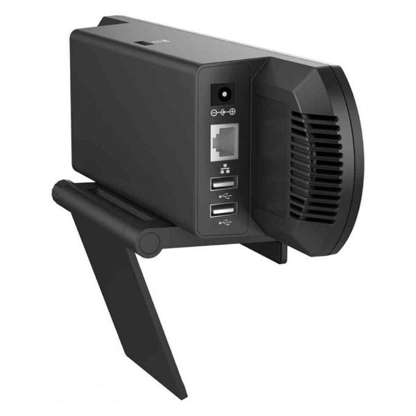 Grandstream GVC3210