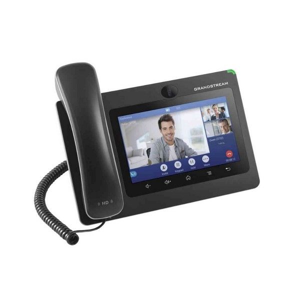 Grandstream GXP3370