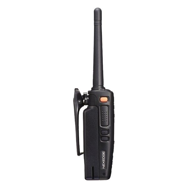 Kenwood NX-3320E2