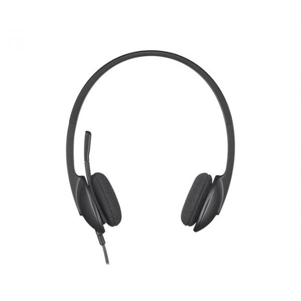 Logitech H340 USB