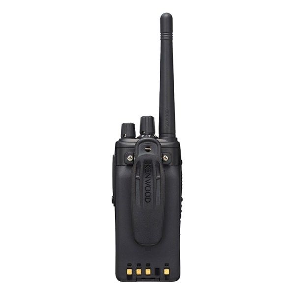 Kenwood NX-3320E2