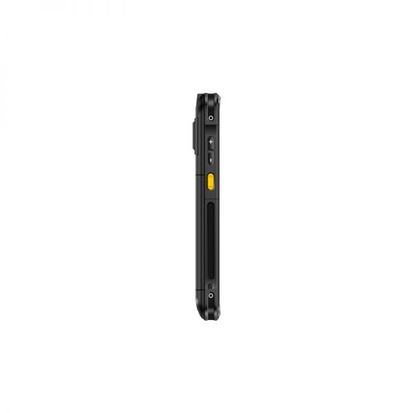Thunderbook Halley A550 Standard