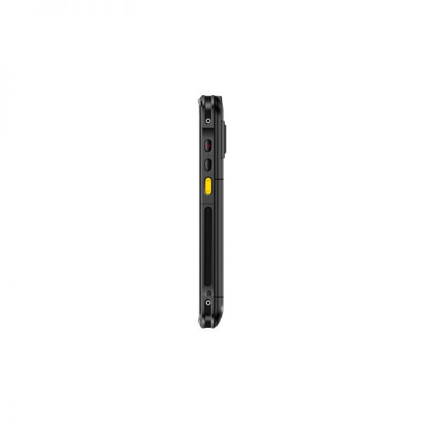 Thunderbook Halley A550 Standard