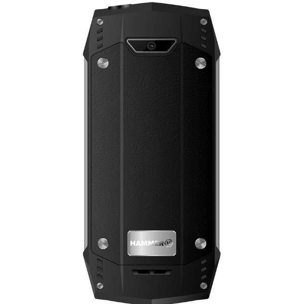 Téléphone mobile MyPhone Hammer 4