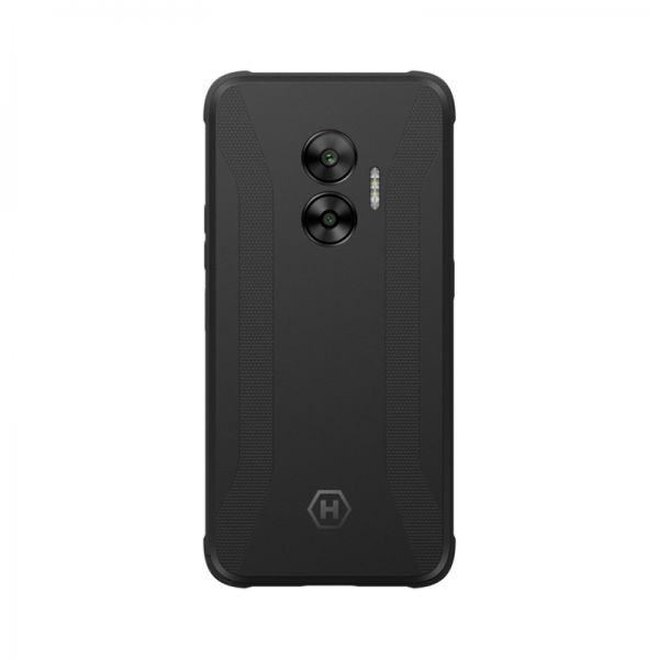 Hammer Blade V 5G noir