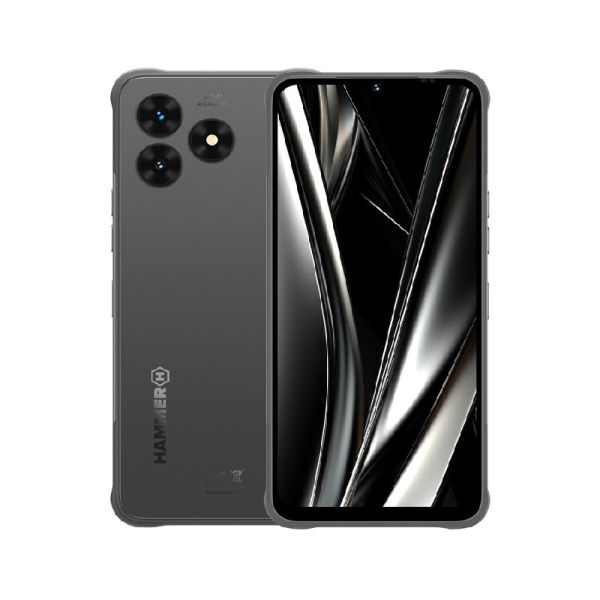 Hammer Blade Va 5G 128Go