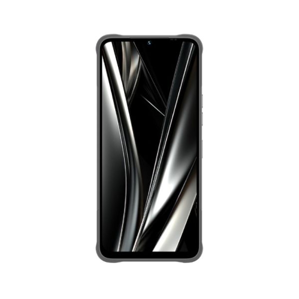 Hammer Blade Va 5G 128Go
