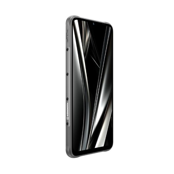 Hammer Blade Va 5G 128Go